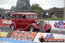 Marsh Rodders Drag Fun Day Heathcote Park - HPH_4764